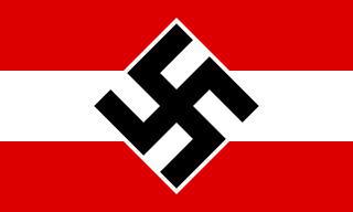 Первого лидера женского союза в составе гитлерюгенда освободили от должности за замужество и рождение ребёнка. Фото 1 