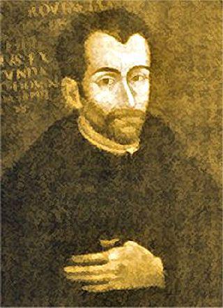 Первый европеец, проникший в Тибет, впоследствии был назначен главой иезуитской миссии в Гоа. Фото 1 