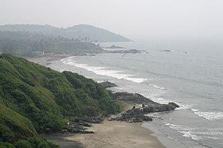 Первый европеец, проникший в Тибет, впоследствии был назначен главой иезуитской миссии в Гоа. Фото 2 