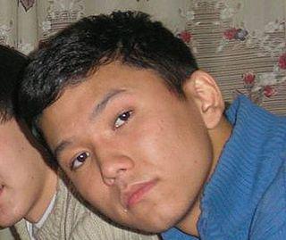 Первый казахстанский террорист-смертник, к счастью, никого не убил. Фото 1 