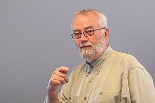 Первый ноутбук (на илл.) был сделан в том числе и для космоса. Фото 1 