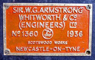 Первый железнодорожный паром на Волге сконструировала фирма, которая строила крейсера для японского флота. Фото 2 