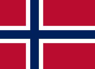 Петроглифы в Альте — единственный в Норвегии памятник доисторического периода, занесенный в список Всемирного наследия. Фото 1 