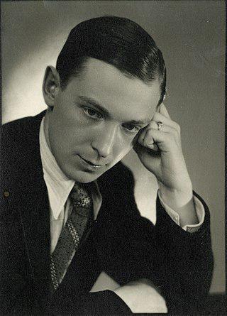 Племянник начальника станции жил не во дворце дяди, а в здании самой станции (на илл.). Фото 2 