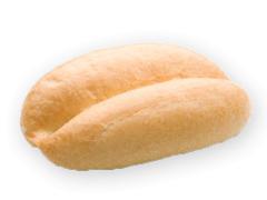 По легенде, сайки с изюмом появились в московских булочных благодаря таракану. Фото 1 