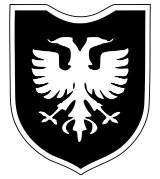 По мнению немцев, «иллирийские арийцы» оказались бестолковыми жадинами. Фото 1 