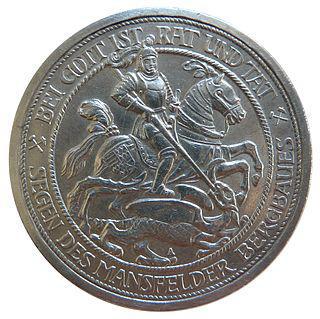 По преданию, некоторые монеты могут уберечь от пуль, ран и кораблекрушений. Фото 1 