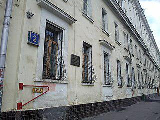 Победитель в Сражении за Болонью (на илл.) окончил псковский кадетский корпус и Алексеевское военное училище. Фото 1 