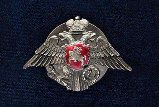 Победители Отечественной войны 1812 года рисковали погибнуть от падения штукатурки в собственных казармах. Фото 1 