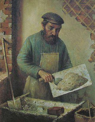 Победители Отечественной войны 1812 года рисковали погибнуть от падения штукатурки в собственных казармах. Фото 3 