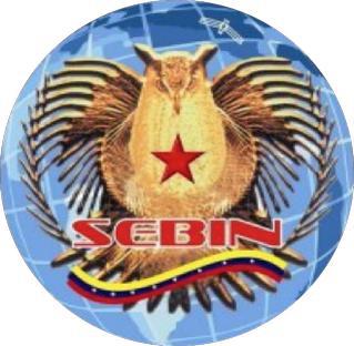 Под офисным зданием в центре столицы вместо подземной автостоянки устроили политическую тюрьму. Фото 4 