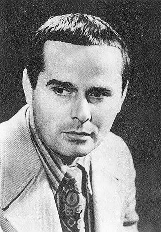 Поэта, которого критиковали за небрежные переводы, изгнали из журнала «Смена» за то, что он помочился в корзину со стихами. Фото 1 