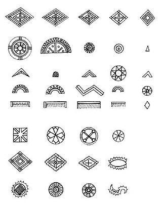 Пока строгая мать отлучалась, её дочь и богатырь успели обзавестись 14 детьми, а вернувшись, она решила поджарить собственных внуков и внучек. Фото 1 