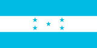 Помимо республики Глубин, в Центральной Америке существовала и республика Высот. Фото 1