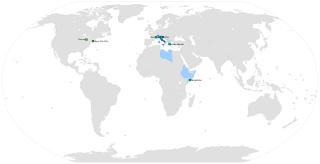 После того, как в 1522 г. в Европу привезли томаты, в Неаполе появился прообраз итальянской пиццы, а в XVII веке появились профессия «пиццайоли» (итал. pizzaioli)… Фото 6 