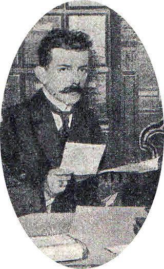 Православные жития рассказывают об агентах китайской разведки. Фото 5 