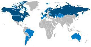 Предки венгров, ненцев и эстонцев когда-то говорили на одном языке. Фото 1 