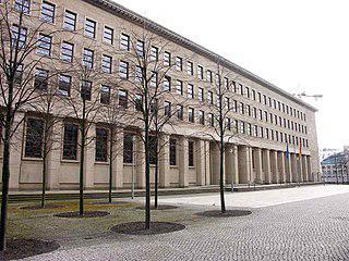 Предшествующую евро общеевропейскую наличную валюту учредили нацисты. Фото 3 