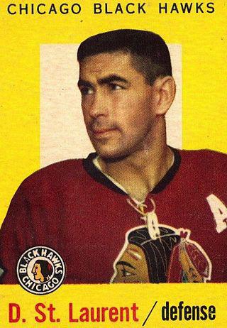 Продав борца за права хокккеистов в слабую команду, сильнейший клуб НХЛ обеспечил ей победу, а себе — поражение. Фото 5 