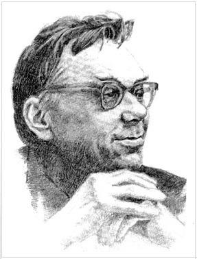 Профессор звонил в полночь своему будущему коллеге, чтобы тот лучше защитил дипломную работу. Фото 1 