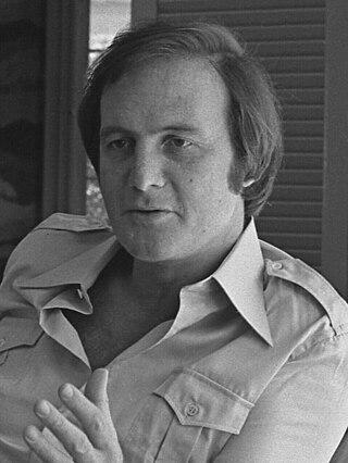 Промоутер Пресли и Синатры продюсировал серии о парне-каратисте и друзьях Оушена. Фото 1 