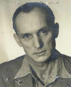 Проплыв на каяке из Германии в Австралию (на илл.), путешественник остался на Зелёном континенте и основал там бизнес. Фото 1 