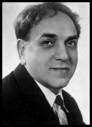 Провожая в последний путь фокусника, конферансье не удержался от шутки. Фото 2 