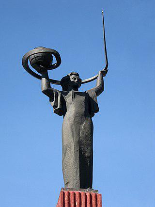 Раритетом Байконура стал некосмический корабль (на илл.). Фото 1 