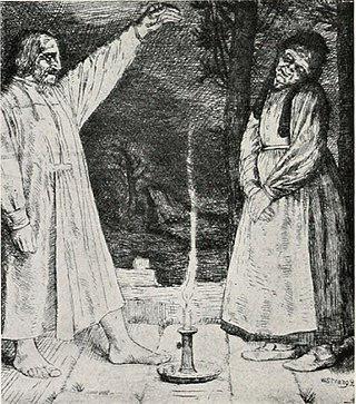 Роберт Льюис Стивенсон писал рассказы не только на английском, но и на шотландском, и даже на самоанском. Фото 3 