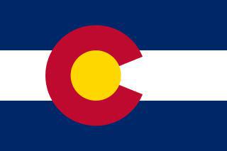 Родиной колорадского жука является не штат Колорадо, а Сонорская зоогеографическая подобласть на северо-востоке Мексики… Фото 2 