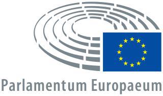 Родственникам иранской девушки запретили забрать присуждённую ей посмертно премию. Фото 1 