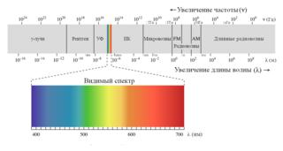 Российско-американский учёный остановил свет, получил фотонные молекулы и заставил атомы запутаться. Фото 1 