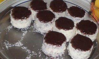 Русская шапка с Балкан в России почти неизвестна. Фото 2 