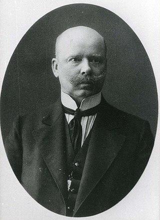 Русский полковник и парагвайский майор был лейб-медиком эфиопской императрицы. Фото 2 