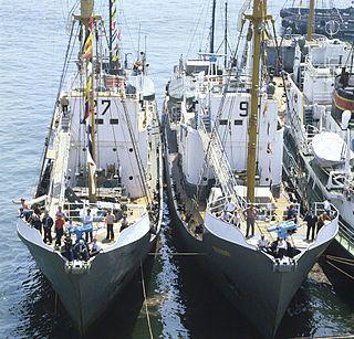 С 1947 по 1972 годы советскими китобойными флотилиями было добыто около 193 тысяч крупных усатых китов и кашалотов. Фото 1 