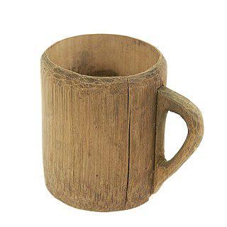 С точки зрения топологии кружка и бублик — объекты эквивалентные. Фото 3 