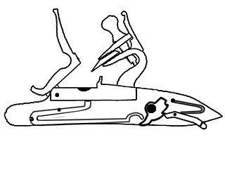 С XVI века боевой взвод следует за полувзводом. Фото 1 