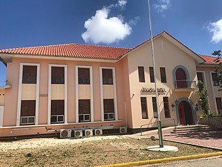 Самой мирной можно назвать нидерландскую колонизацию Арубы: голландцам запрещалось селиться за пределами поселения Саванета. Фото 4 