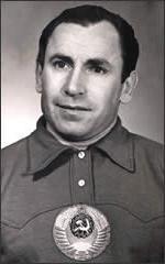 Самый титулованный тренер в мировом хоккее с мячом становился чемпионом СССР в трёх командных видах спорта. Фото 3 