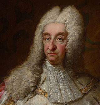 Сардинский король лишил свободы отца, мешавшего ему исполнять свои супружеские обязанности. Фото 2 