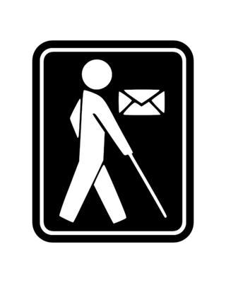 Секограмма принимается почтой России и многих других стран к пересылке бесплатно… Фото 1 