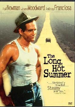 Съёмки фаворита каннского жюри мог прекратить один капризный «оскароносец». Фото 3 