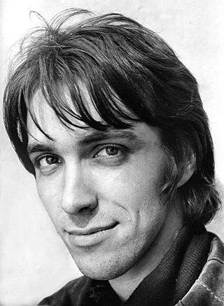 Сергей Курёхин снялся в фильме, иронизирующем над антинаучными веяниями 1990-х годов. Фото 2 