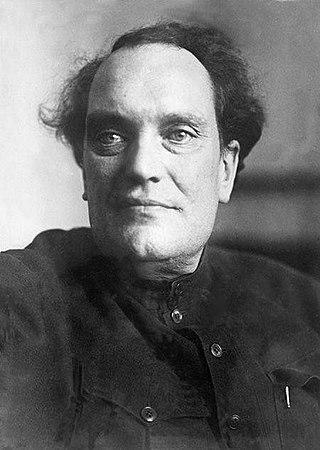 Сестра Куйбышева спасла жизнь трёх сирот-спецпоселенцев, один из которых стал известным певцом. Фото 1 