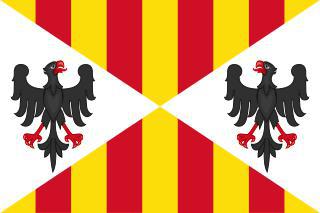 Сестра Марии Антуанетты за вмешательство в политику была выслана из собственного королевства. Фото 3 