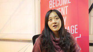 Шанхайский диалект теряет звуки из-за литературного стандарта. Фото 2 