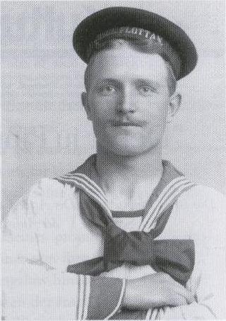 Шведский моряк, потерпев кораблекрушение, не только выжил, но женился на принцессе, а потом стал королём. Фото 1 