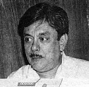 Синти-поп-альбом детей пакистанского композитора получил признание через тридцать шесть лет после выхода. Фото 2 