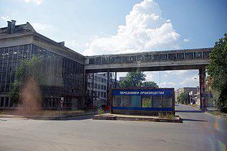 Сменив свой Т-34 на ИСУ-122, бывший слесарь ЗиЛа стал самым результативным советским артиллеристом-самоходчиком Великой Отечественной войны. Фото 3 