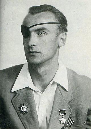 Сменив свой Т-34 на ИСУ-122, бывший слесарь ЗиЛа стал самым результативным советским артиллеристом-самоходчиком Великой Отечественной войны. Фото 7 